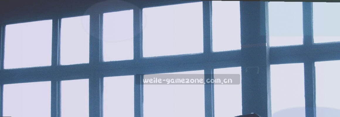 建筑设计师团队研讨方案模型