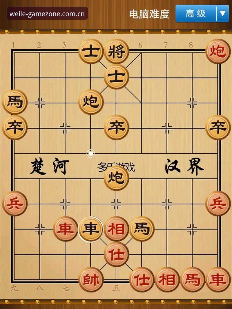 微乐游戏新版登录全链路评测：从下载到赛事数据，一次把疑问说透