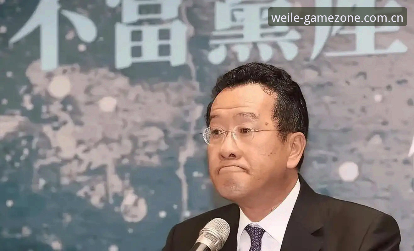 雷霆手握仨签却只盯一人，这算盘到底怎么打的？